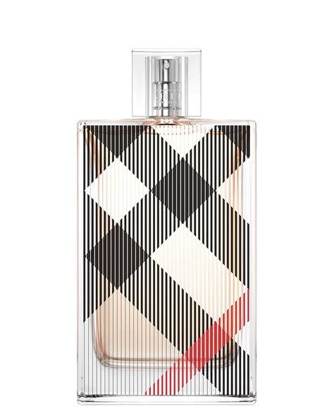 ici paris xl burberry brit|BURBERRY Brit Eau De Parfum .